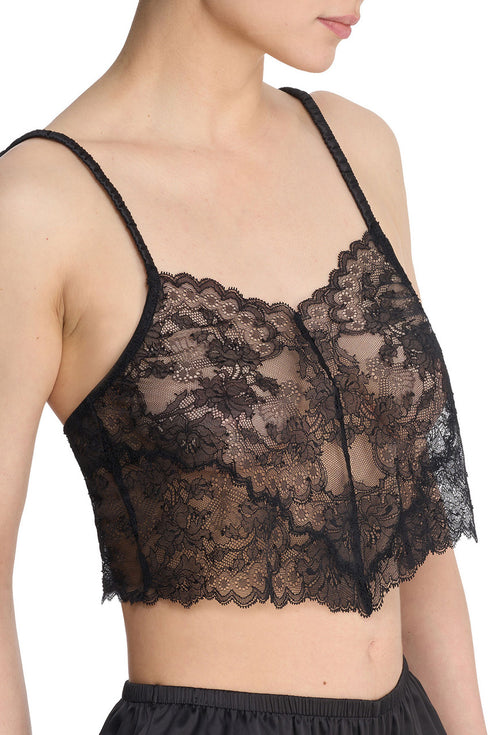 Natori Chantilly Cami